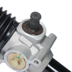 Gear Box Steering Rack And Pinion For 2015-2018 Polaris RZR S 900 NEW
