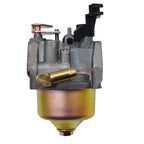 Carburetor Kit For Troy Bilt 270-SUA 370-SUB 31AH55LH704 31AH55TH793 31AH65FH700