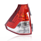 Driver LH Side Tail Light Assembly Red 33550T0AH01 For 2012-2014 Honda CRV CR-V