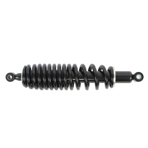 2014-2019 For Yamaha Viking 700 (YXM700D) Rear Shock Absorber 2pcs1XD-F2200-0000