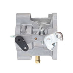 Mower Carburetor For Kohler Courage 20-853-33-S SV530 SV540 SV590 SV600 Engine