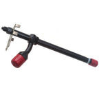 Fuel Injector for Case IH 680E 680G 850B W14 W24B W24C.336 504BD A59092 A140830
