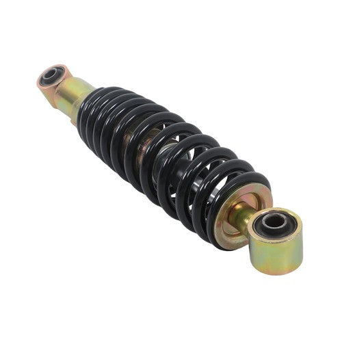 NEW Rear Absorber Shock For Yamaha TTR 90 110 Pw80 Pw 80 Bw 80 Sk08