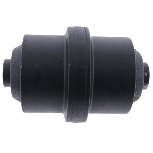 Track Roller Bottom Roller 7013575 for Bobcat 225 231 325 328 331 334 425 430