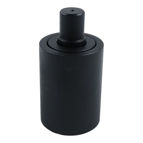 Top Roller 4718355 for John Deere Excavator 35G 35D 27D 50D 50G