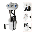 For Hisun 400 500 700 800 Msu-500 Alligator 500 Electric Fuel Pump