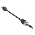Front Right CV Axle for Can-Am Maverick X3 Turbo STD & XDS 64" 2017-2021 CA-226