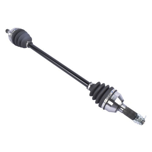 Front Right CV Axle for Can-Am Maverick X3 Turbo STD & XDS 64" 2017-2021 CA-226