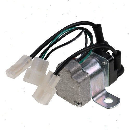 716/30177 1825530391 24V Relay For Hitachi ZX110 ZX135 ZX140 ZX150 ZX160 ZX210