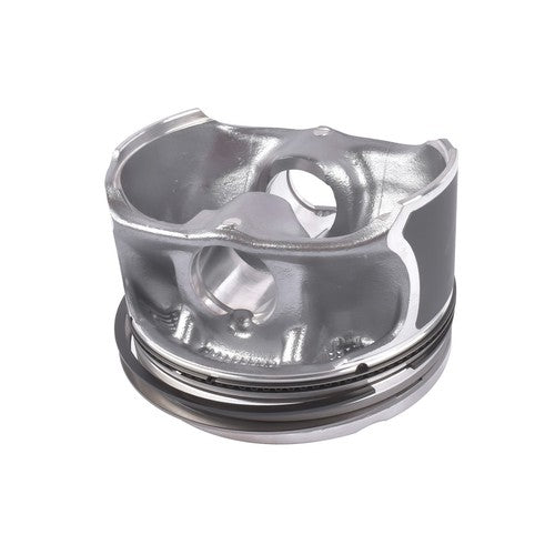 New Pistons Rings Set STD for Mercedes SLC200 V250 SLC300 E300 2017-2018 2.0L L4