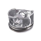 New Pistons Rings Set STD for Mercedes SLC200 V250 SLC300 E300 2017-2018 2.0L L4