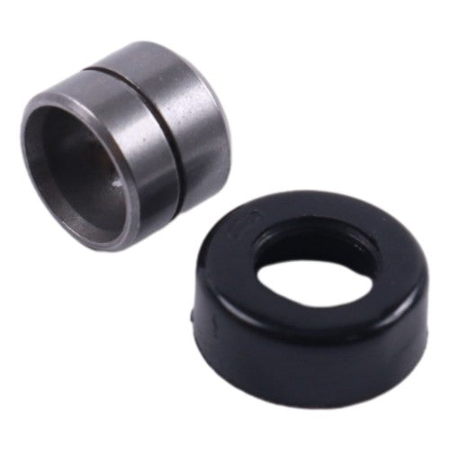 Rocker Arm Head Socket Retainer 3935945 3935946 for Dodge Ram 2500 3500