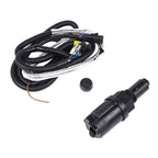 4WD Actuator for Chevy GMC Blazer Yukon K1500 K2500 K3500 1988-1996 26060073