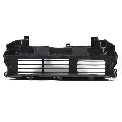 71350TLAA01 Upper Active Air Grille Shutter for Honda CR-V 2017-2020 W/O Motor