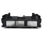71350TLAA01 Upper Active Air Grille Shutter for Honda CR-V 2017-2020 W/O Motor