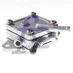 Fuel Pump for EZGO TXT MEDALIST Golf Cart 4-Cycle 295CC 350CC 72021-G01 94-03