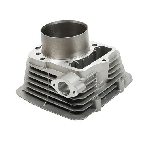 Cast Engine Cylinder Piston Kit For Kawasaki Bayou 300 KLF300B 2x4 11005-1533