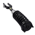 Front Left Shock & Coil Spring Assembly For Mercedes W211 S211 E350 4Matic 06-09
