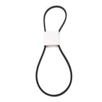 DRIVE BELT FOR ARIENS GRAVELY 07200718 7200718 ZERO TURN ZTX42 IKON-X 42 IKOM-X