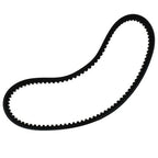 781340 781968 Water Pump Belt For Thermo King Precedent C600 S600 S700