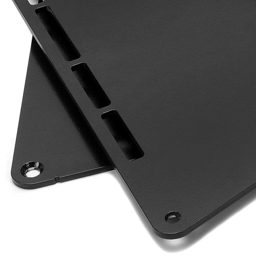 Swivel Seat Base for Ford Transit Van 13-23 14 21 Right Passenger Side Camper