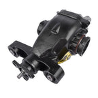 Rear Differential Carrier Assy 3.45 Ratio 85571699 Fits Cadillac ATS 2.5L L4 GAS