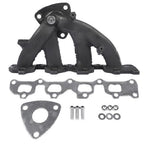 Manifold for Chevrolet Captiva Sport Equinox GMC Terrain 2010-2012 Sport Utility
