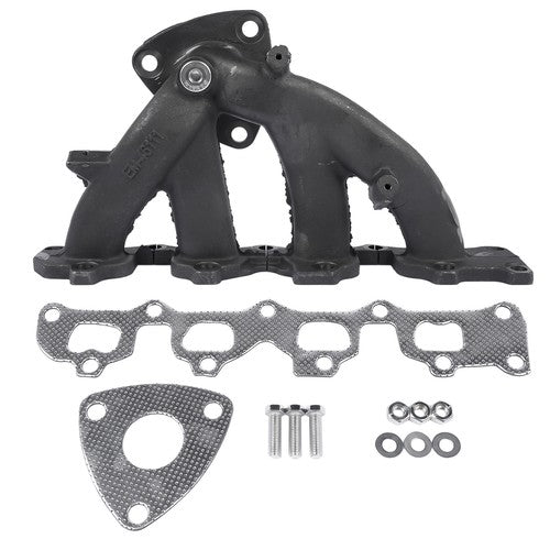 Manifold for Chevrolet Captiva Sport Equinox GMC Terrain 2010-2012 Sport Utility