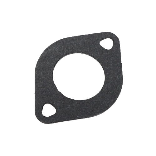 Cylinder Head Rocker Cover Gasket Set For Briggs & Stratton 796584 272475S