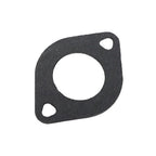 Cylinder Head Rocker Cover Gasket Set For Briggs & Stratton 796584 272475S
