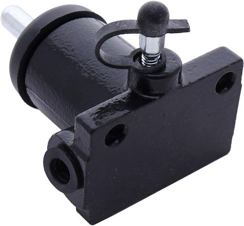 Brake Slave Cylinder G109412 G109413 for Case 850B 850C 855D 855C 450C 480C 580C