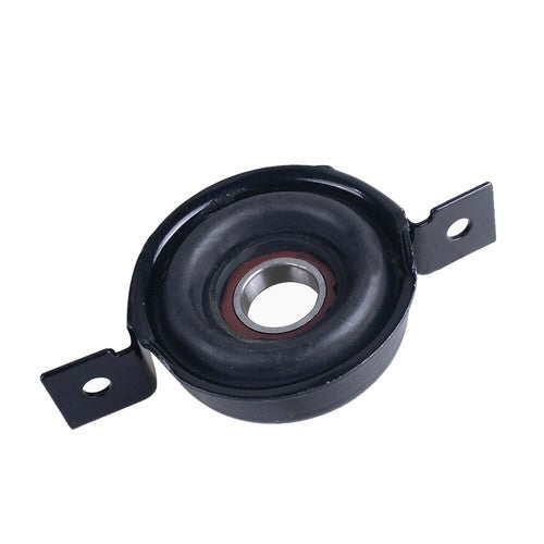 For Jeep Grand Cherokee 2010-2016 3.6L V6 Rear Driveshaft Center Support Bearing
