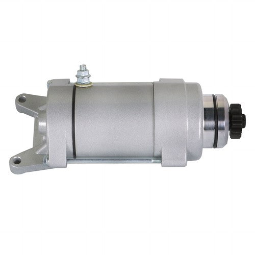 New Starter For Yamaha V-Star 1100 Classic Custom Motorcycle 1999-2009 410-54125