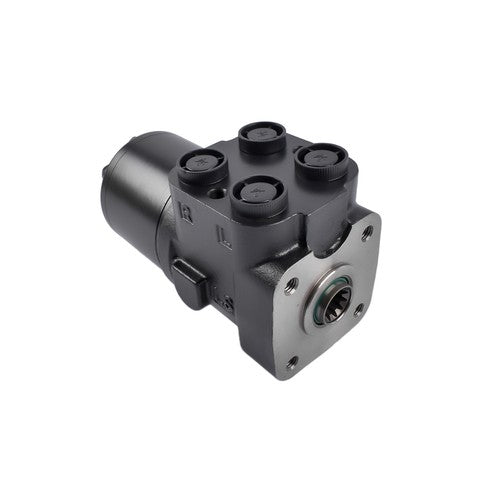 Hydraulic Steering Control Unit 211-1178-002 for Eaton Char-Lynn 3, 6, 12 Series