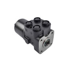 Hydraulic Steering Control Unit 211-1178-002 for Eaton Char-Lynn 3, 6, 12 Series