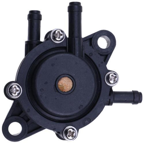 3X 198756 Fuel Pump for Bobcat 225 250 275 302 Miller Welder Kohler Generator
