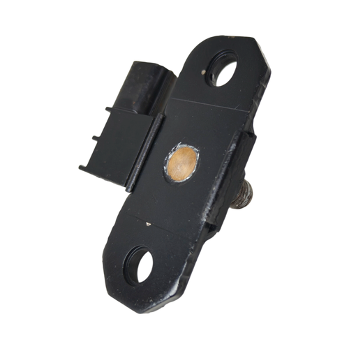 98853 3JA0A Right Occupant Sensor for Infiniti QX60 QX50 JX35 for Nissan