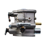 Carburetor For John Deere LT180 LTR180 LX277 AM130924 AM130925 AM130923 Carb