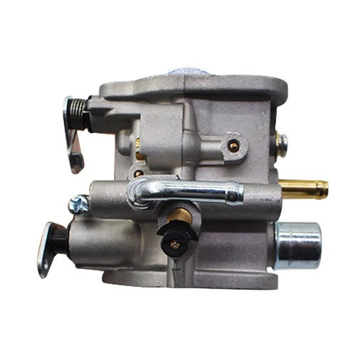 Carburetor For John Deere LT180 LTR180 LX277 AM130924 AM130925 AM130923 Carb