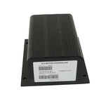 DC Controller For EZGO Golf Cart 0-5k�� 36V 275AMP Replace 1204-027 PMC