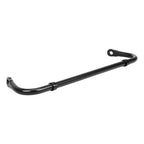 Steel Black Front Sway Bar for 2017-2021 Can Am Maverick X3 703501043