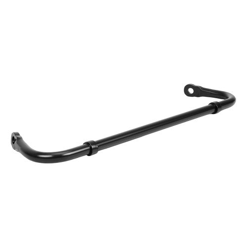 Steel Black Front Sway Bar for 2017-2021 Can Am Maverick X3 703501043