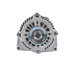Alternator 92211821 11097 for Pontiac GTO Base Coupe 6.0L 2005-2006 140A 12V CW