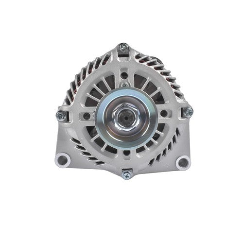 Alternator 92211821 11097 for Pontiac GTO Base Coupe 6.0L 2005-2006 140A 12V CW