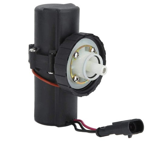 Electric Fuel Pump for Ford New Holland 7010 TB80 87802238