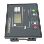 For Deep Sea DSE5110 Generator Electronic Controller Control Module LCD Display