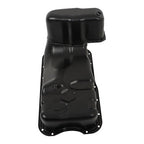 Automotive Oil Pan NSP25A 264-515 For 99-04 Nissan Frontier/00-04 Xterra 3.3L V6