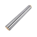 New Excavator Bucket Pin 60mm X 425mm Long for Komatsu