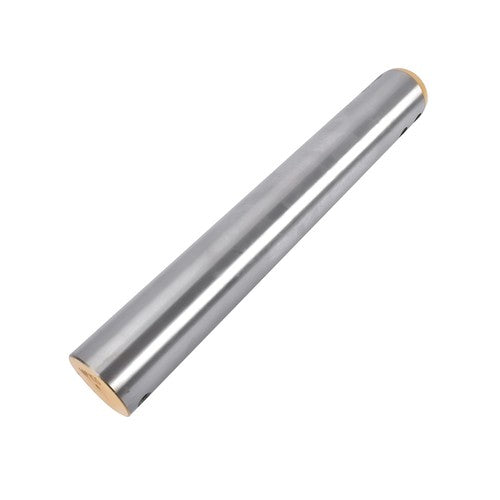 New Excavator Bucket Pin 60mm X 425mm Long for Komatsu