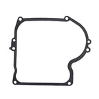 Replacement Gasket Set for Briggs & Stratton 393411 for 10-11hp Vert US